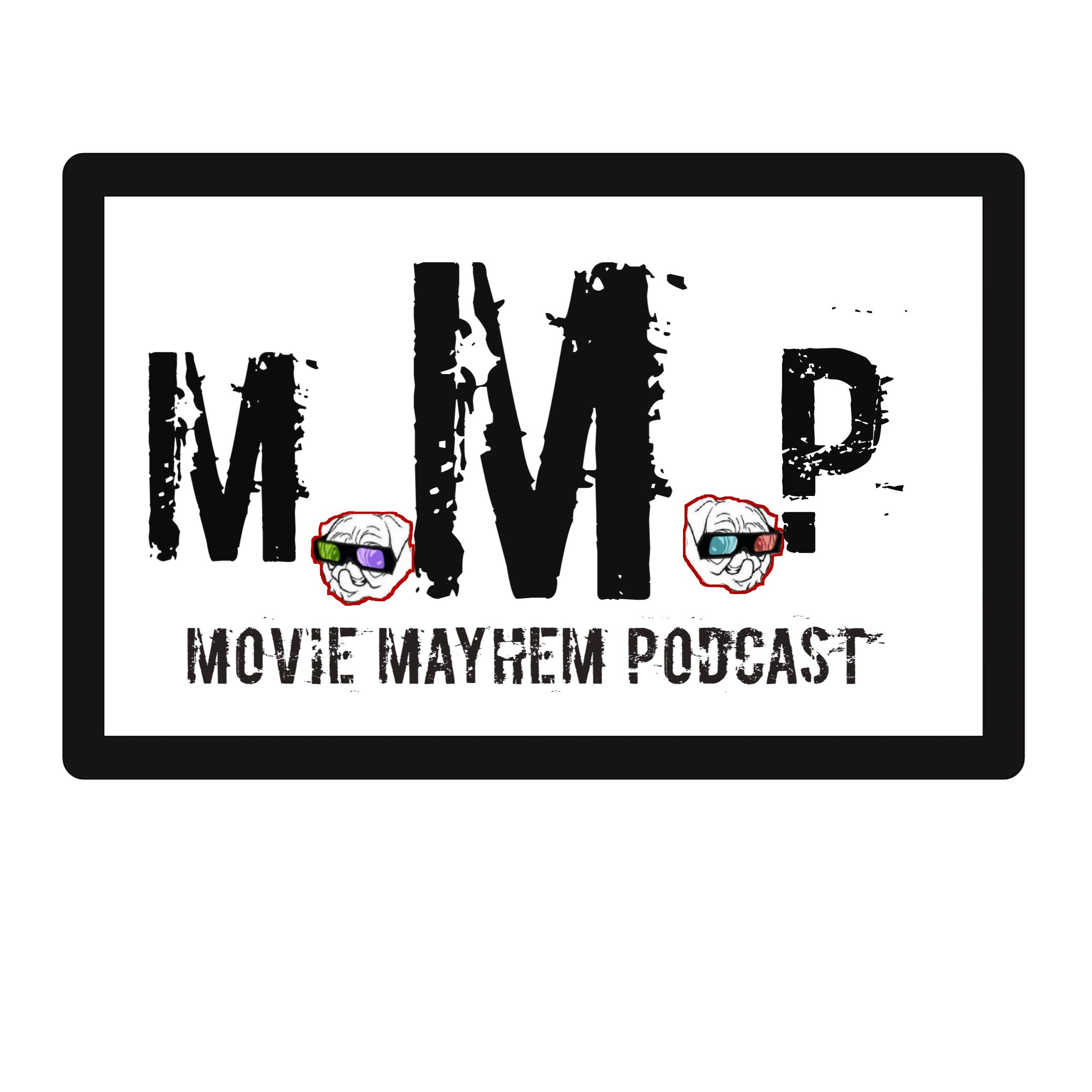 HU4U Movie A Comprehensive Guide To the Hottest Trend In Online Streaming